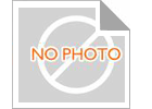 Latest company news about RION Technology Lance une Solution de Capteur d'Inclinaison de Précision pour la Surveillance de la Sécurité des Immeubles de Grande Hauteur