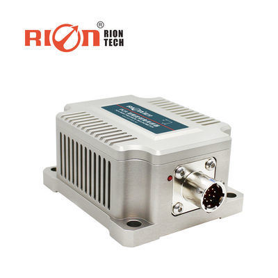 Latest company news about Sécurité et sûreté publiques : Le capteur comme gardien