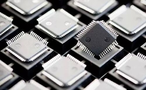 Latest company news about Un micro-accéléromètre plus précis : une nouvelle percée dans la technologie MEMS