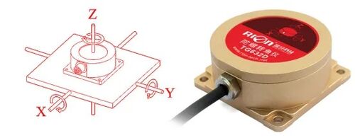 Latest company news about Identification et compensation des erreurs de phase de démodulation pour les gyroscopes MEMS au-dessus de la température