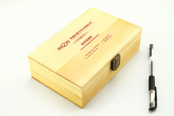 qualité  DMI420 LCD Dual Axis Digital Inclinometer Digital Electronic Level And Angle Gauge usine