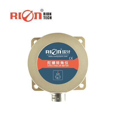 TL610D Voltage 5V Mems électronique Sensor gyroscopique Taux angulaire