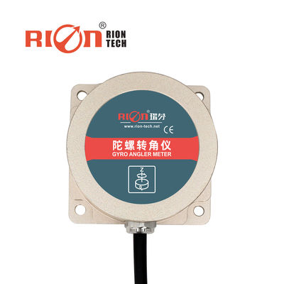 TL740D MEMS capteur gyroscopique IP67 Protection Navigation automobile