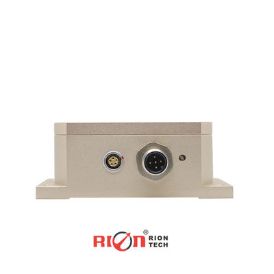 ACA616T/626T-CAN2.0A Capteur d'inclinaison de sortie