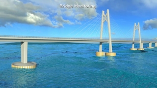 Capteur d'inclinaison de précision, inclinomètre à résolution de 0,001°