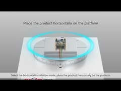 La valeur de l'échantillon est calculée à partir de la valeur de l'échantillon.
