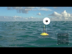 Application du DCM260