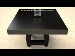 Les clinomètres de précision DMI6 surveillent l'inclinomètre numérique pour le nivellement des plates-formes