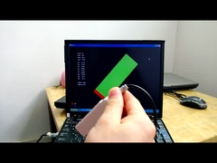 Direction et système de référence AHRS