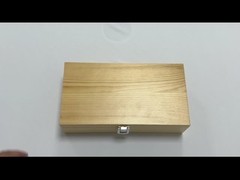 DMI820 Inclinomètre numérique Vidéo de déballage