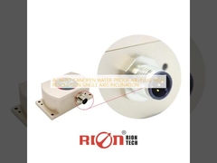 ACA616T CANOPE à l'épreuve de l'eau à l'épreuve de l'air